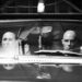 Billy Howerdel Interview – A Excellent Circle, New Music + Extra