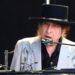 Bob Dylan Makes Stunning Modifications to Dwell Band Mid-Tour