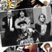 Low cost Trick Albums Ranked Worst to Finest