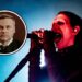 Decide Rejects Manson’s Request to Dismiss Sexual Assault Lawsuit