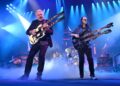 Win a Rush ‘R50’ Deluxe Vinyl Field Set