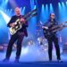Win a Rush ‘R50’ Deluxe Vinyl Field Set