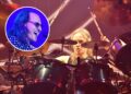 Watch Anika Nilles’ Full Drum Efficiency From Rush Tour Kickoff