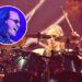 Watch Anika Nilles’ Full Drum Efficiency From Rush Tour Kickoff