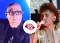 Higher New Tune – A Excellent Circle vs. Greta Van Fleet