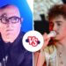 Higher New Tune – A Excellent Circle vs. Greta Van Fleet