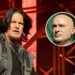 Dan Donegan – Disturbed Will Play Solely ‘Two Exhibits’ in 2026