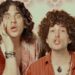 Hear Sons of Kiss Stanley Simmons’ Trippy New Single ‘Cellophane’