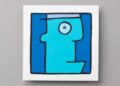 Bid blind for a Murugiah or a Clare Twomey as Battle Kid’s Secret 7″ marks 10 years