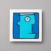 Bid blind for a Murugiah or a Clare Twomey as Battle Kid’s Secret 7″ marks 10 years