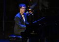 Ben Folds Shares Open Letter About The Destiny Of The Nationwide Symphony Orchestra