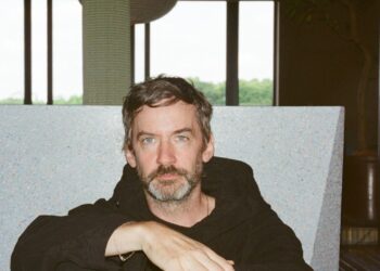 Bonobo Enlists Arooj Aftab, Nilüfer Yanya for New Album Distance in Static