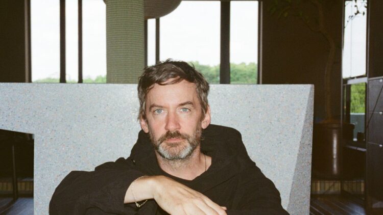 Bonobo Enlists Arooj Aftab, Nilüfer Yanya for New Album Distance in Static