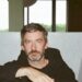 Bonobo Enlists Arooj Aftab, Nilüfer Yanya for New Album Distance in Static