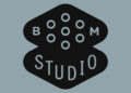 Introducing Booooooom Studio – BOOOOOOOM! – CREATE * INSPIRE * COMMUNITY * ART * DESIGN * MUSIC * FILM * PHOTO * PROJECTS