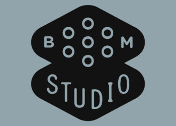 Introducing Booooooom Studio – BOOOOOOOM! – CREATE * INSPIRE * COMMUNITY * ART * DESIGN * MUSIC * FILM * PHOTO * PROJECTS
