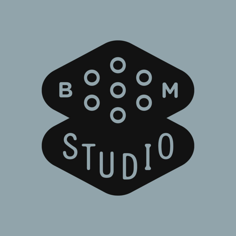 Introducing Booooooom Studio – BOOOOOOOM! – CREATE * INSPIRE * COMMUNITY * ART * DESIGN * MUSIC * FILM * PHOTO * PROJECTS