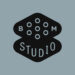 Introducing Booooooom Studio – BOOOOOOOM! – CREATE * INSPIRE * COMMUNITY * ART * DESIGN * MUSIC * FILM * PHOTO * PROJECTS