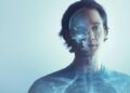 How To Reside Perpetually: Bryan Johnson and the Thoughts-Physique Relationship