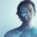 How To Reside Perpetually: Bryan Johnson and the Thoughts-Physique Relationship