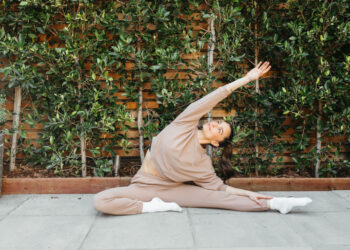The Energy Coaching Advantages No One Talks About