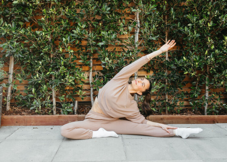 The Energy Coaching Advantages No One Talks About