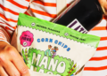 How Derek&Eric gave Manomasa a Latin American glow-up with ‘Snacks With Spirit’