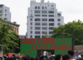 How adidas Residence of Soccer turns sport and music into group – EARMILK