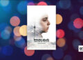 AI characteristic movie on Iran’s protest motion makes competition historical past