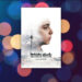 AI characteristic movie on Iran’s protest motion makes competition historical past