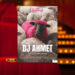 Movie present: 'DJ Ahmet' charms with sheep, grief and a rave