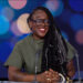 Mélissa Laveaux on music, mortality and identification