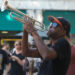 Jazz à Vienne celebrates late Miles Davis for forty fifth version