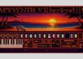 CapySynth is now FREE ceaselessly after 5,000+ BPB reader downloads