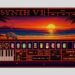 CapySynth is now FREE ceaselessly after 5,000+ BPB reader downloads