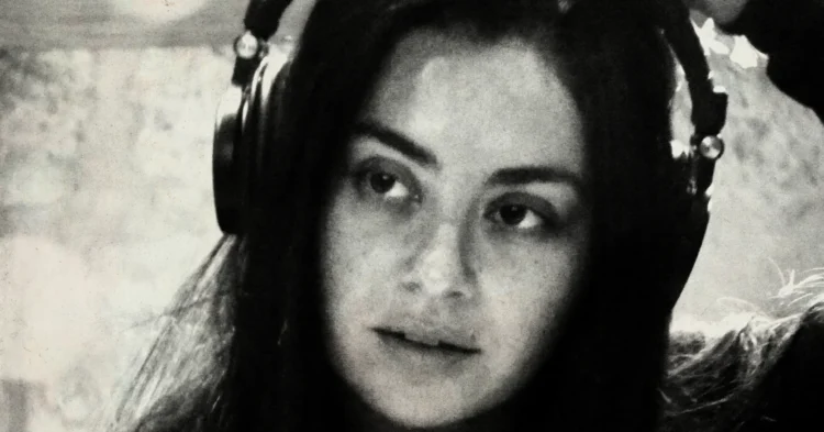 Charli XCX Declares ‘Music, Vogue, Movie’ Tour