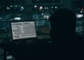 Over 21 Million Copyrighted Songs Are Circulating Amongst AI Builders: Report