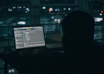 Over 21 Million Copyrighted Songs Are Circulating Amongst AI Builders: Report