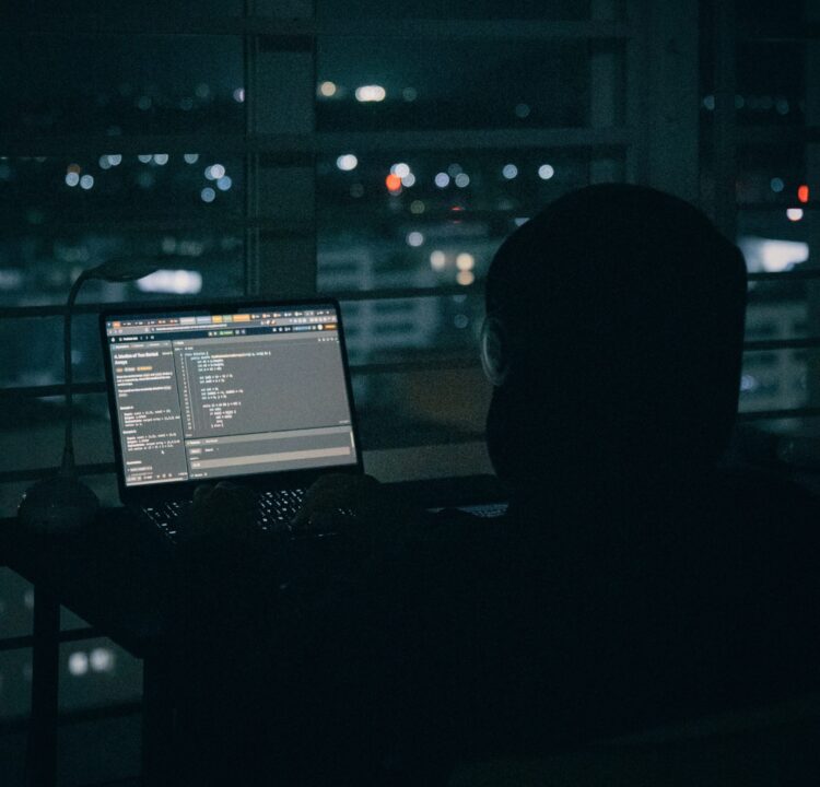 Over 21 Million Copyrighted Songs Are Circulating Amongst AI Builders: Report