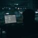 Over 21 Million Copyrighted Songs Are Circulating Amongst AI Builders: Report