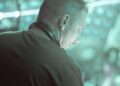 Citizen Kain on constructing emotion and house with Replika