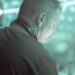Citizen Kain on constructing emotion and house with Replika