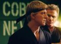 “Cobra Kai By no means Dies”: The Redemption of Johnny Lawrence, John Kreese, and Cobra Kai