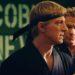 “Cobra Kai By no means Dies”: The Redemption of Johnny Lawrence, John Kreese, and Cobra Kai