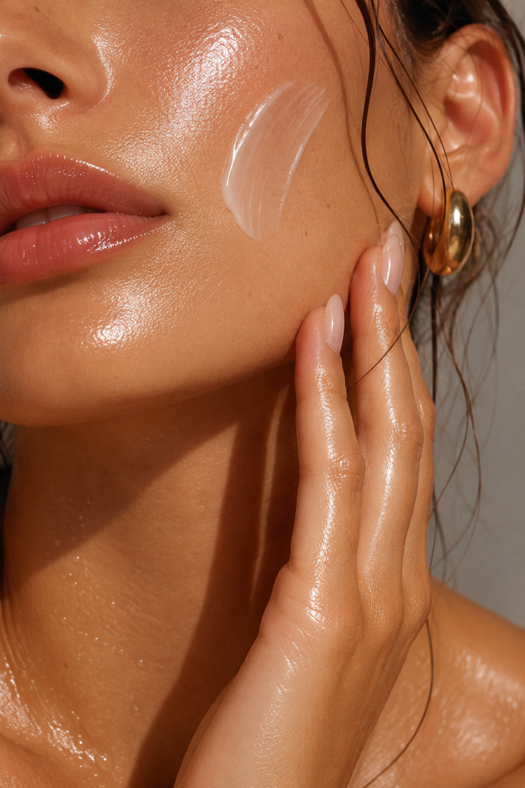 Colostrum in Skincare: The Subsequent Viral Magnificence Ingredient