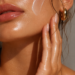 Colostrum in Skincare: The Subsequent Viral Magnificence Ingredient 