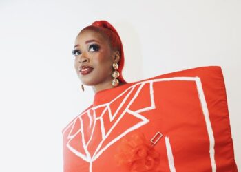 9 New Albums You Ought to Take heed to Now: Tierra Whack, Evilgiane, and Extra