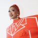 9 New Albums You Ought to Take heed to Now: Tierra Whack, Evilgiane, and Extra