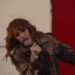 Carly Rae Jepsen Needs to Be Extra Than Pals on New Music “On Wires”