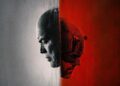 Daredevil: Born Once more Assessments the Limits of Christian Grace